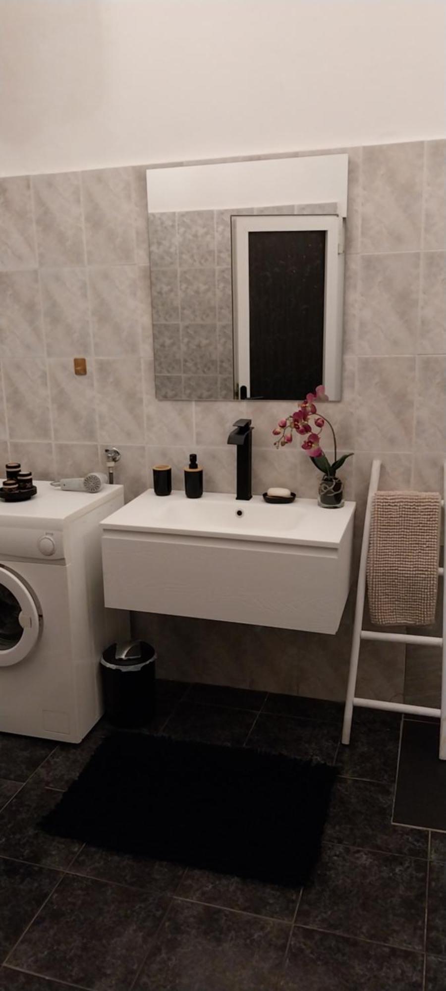 Bed and Breakfast Casa Ramellini Taranto Centro Экстерьер фото